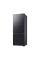 Холодильник Samsung RB53DG703EB1UA, Чёрный