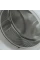 Mașină de spălat Whirlpool WRSB 7259 WS EU, 7kg, Alb
