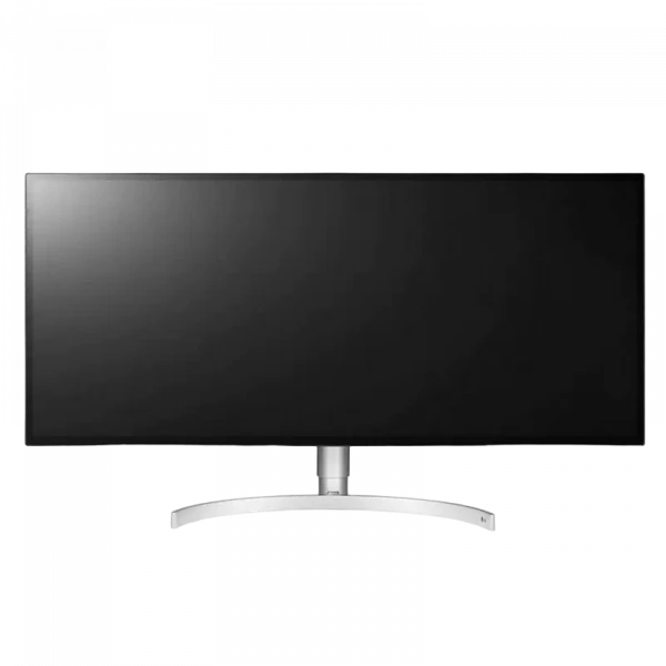 34 Monitor LG 34WK95U-W, IPS 5120 x 2160 (5K2K), Alb