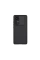 Husă Nillkin Xiaomi 12/12X - Camshield Pro, Negru