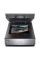 Scanner Tablet Epson Perfection V850 Pro, A4, Negru