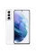 Smartphone Samsung Galaxy S21, 8GB/256GB, Alb