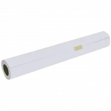 Бумага Canon Standard Paper Roll, A1+