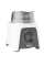 Blender staționar Tefal BL2C0130, Alb