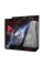 Căști gaming Gembird GHS-06, Cu fir, Negru