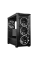 Carcasă PC be quiet! Shadow Base 800 FX, Full-Tower, Fără PSU, Negru