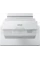 Proiector cu rază scurtă Epson EB-720, 3800ANSI Lumens, XGA (1024 x 768)