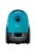 Aspirator Tradițional PHILIPS Performer Compact FC8379/09, Albastru