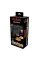 Placă grătar Tefal XA725870, Negru