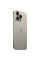 Смартфон Apple iPhone 15 Pro Max, 8Гб/512Гб, Natural Titanium