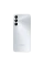 Смартфон Samsung Galaxy A05s, 4Гб/64Гб, Серебристый