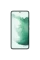 Смартфон Samsung Galaxy S22, 8Гб/256Гб, Зелёный