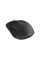 Mouse Wireless Logitech MX Anywhere 3S, Grafit