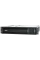 Источник бесперебойного питания APC Smart-UPS SMT1000RMI2U, Линейно-интерактивный, 1000VA, Крепление в стойку