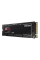 Накопитель SSD Samsung 970 PRO MZ-V7P512, 512Гб