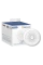 Smart Hub AQARA M1S Gen2, Alb