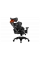 Scaun gaming Cougar Terminator