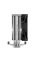 Cooler procesor Deepcool AK400