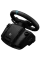 Volan Gaming Logitech G923, Negru