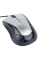 Mouse Gembird MUS-3B-02-BG, Negru/Gri