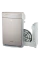 Purificator de aer Panasonic F-VXR50R-N, Auriu