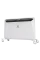Convector Electrolux ECH/RI-2200 EU, 2200W, Alb