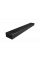 Soundbar LG SN7Y, Negru