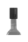 Dop de vid Circle Joy CJ-JS04, Negru
