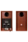 Компьютерные колонки 2.0 SVEN SPS-612, Деревянный