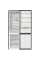 Холодильник Gorenje NRK 6201 SYBK, Чёрный