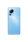 Смартфон Xiaomi 13 Lite, 8Гб/256Гб, Голубой