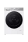 Mașină de spălat cu uscător LG F4DR913P3WA, 13kg, Alb