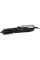 Uscător de păr-perie Polaris PHS 0854, 800 W, Negru