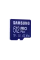 Card de Memorie Samsung PRO Plus MicroSD, 512GB (MB-MD512KA/EU)