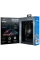 Gaming Mouse SVEN RX-G940, Negru