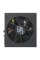 Sursă Alimentare PC Seasonic Focus GX-750, 750W, ATX, Complet modular