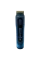 Мужской Триммер Rowenta Selectium Xpert TN9460F4, Синий