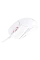 Gaming Mouse HyperX Pulsefire Haste 2, Alb