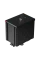 Кулер для процессора Deepcool AK500 DIGITAL