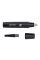 Trimmer pentru bărbați VITEK VT-2555, Negru