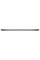 Redenumit: 'Laptop Apple MacBook Pro A2780 / 16.2 inchi / M2 Max 12-core CPU, 38-core GPU / 32GB RAM, 1024GB SSD / macOS Ventura / Gri cosmic'