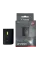 Baterie reîncărcabilă pentru camera Canon LP-E6NH