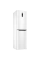 Frigider Atlant ХМ 4625-509 ND, Alb