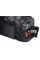 Aparat Foto Mirrorless Canon EOS R6, Negru