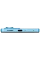 Smartphone Xiaomi Redmi Note 12 Pro+ 5G, 8GB/256GB, Iceberg Blue