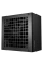 Sursă Alimentare PC Deepcool PQ1000M, 1000W, ATX, Complet modular