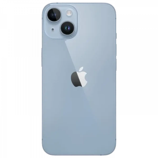 Смартфон Apple iPhone 14 / 6Гб/512Гб / Blue