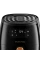 Friteuză cu aer cald Russell Hobbs 26510-56, Negru