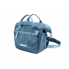 Geantă pe umăr Vanguard VEO FLEX 18M BL, Albastru
