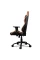Scaun gaming Cougar Armor Pro